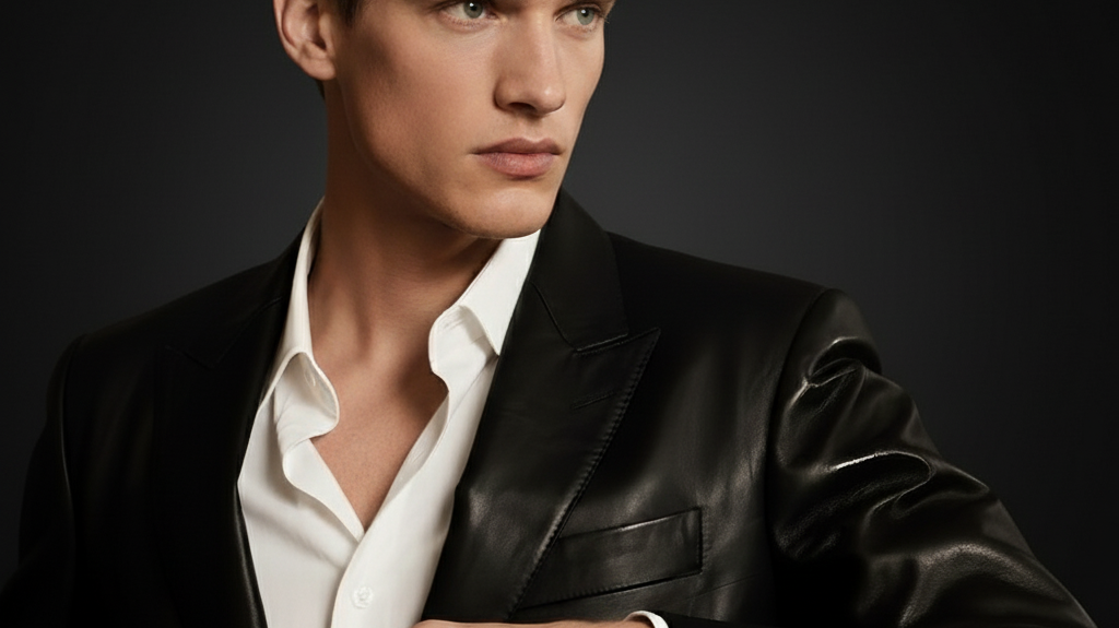 Why Mens Gold Tungsten Rings Are a Popular Choice Today