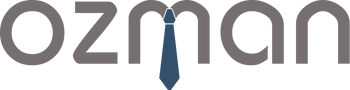 Ozman Trends