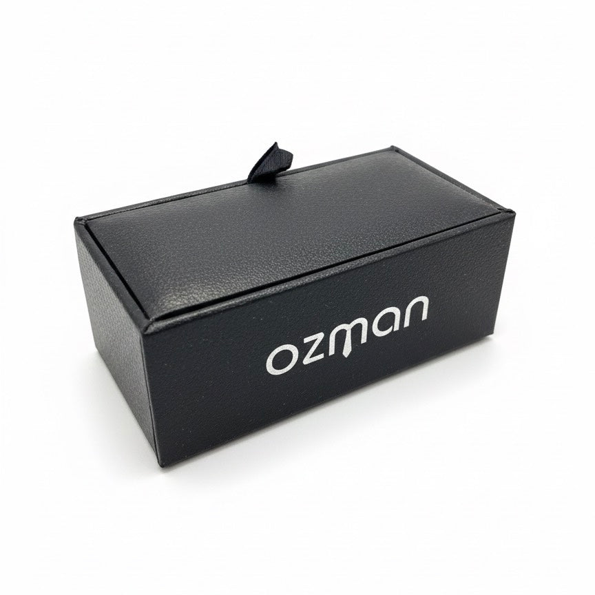 ozman gift box