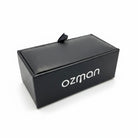 ozman gift box